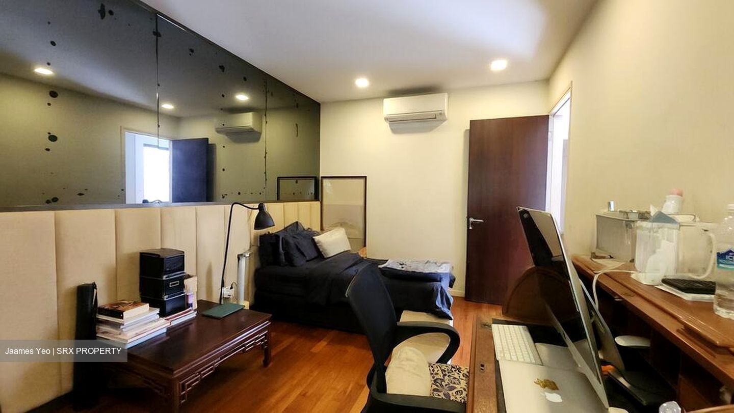 Lim Teck Boo Road (D19), Terrace #504669781